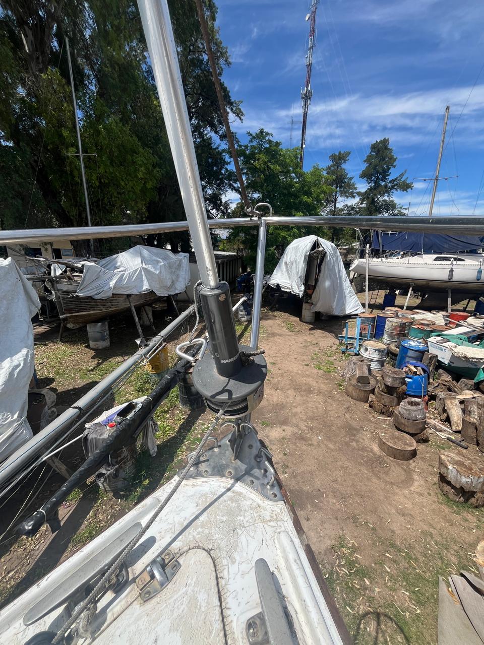 Pandora 23’ - Image 7