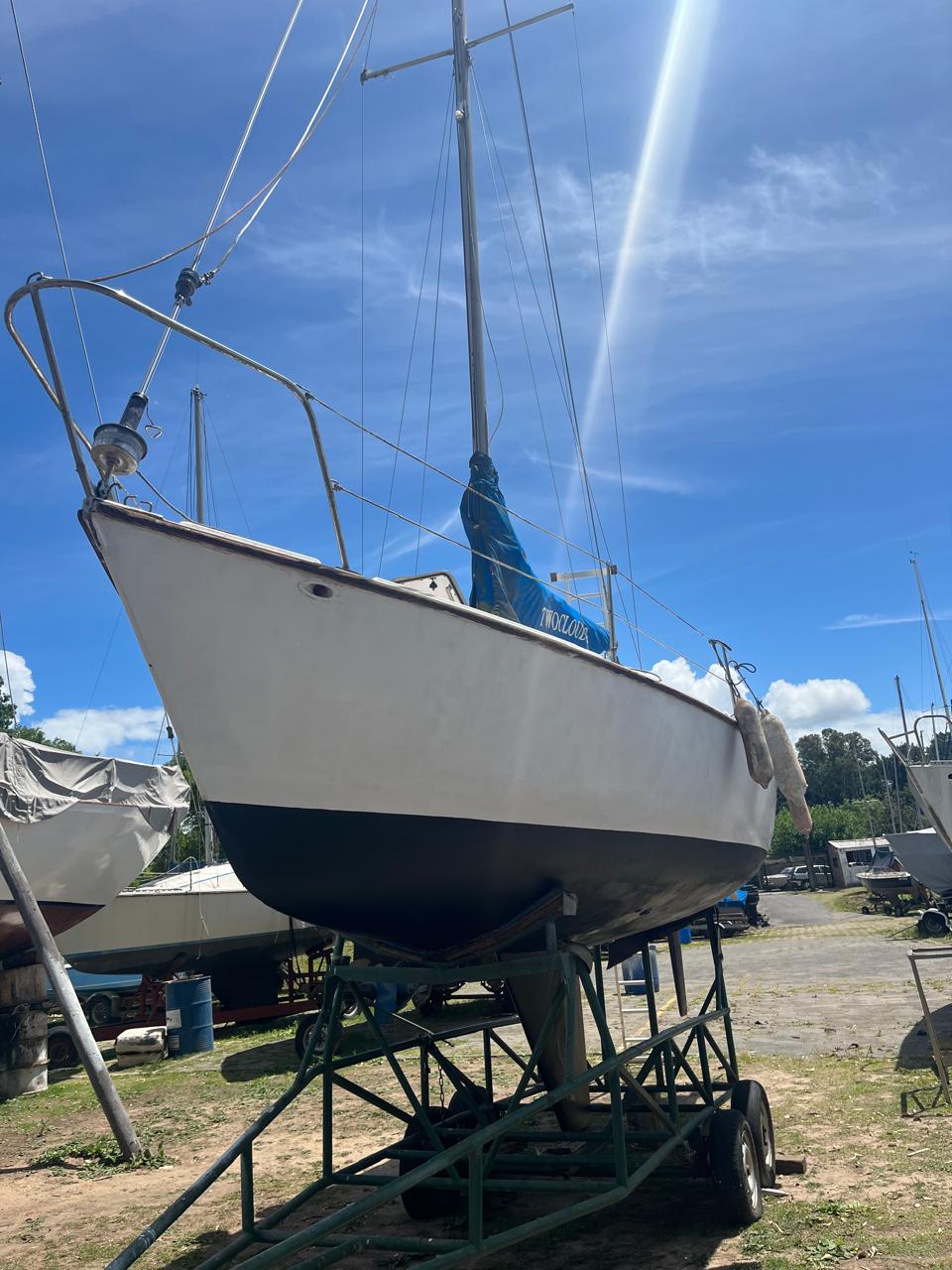 Pandora 23’ - Image 13