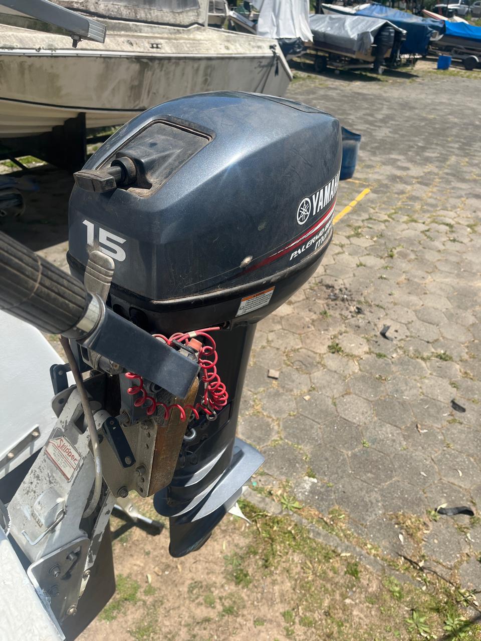 Pandora 23’ - Image 6