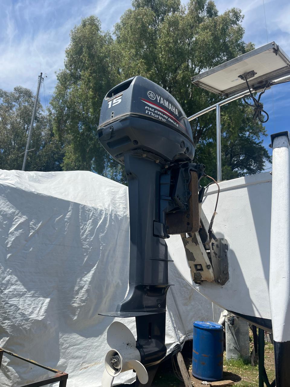 Pandora 23’ - Image 8