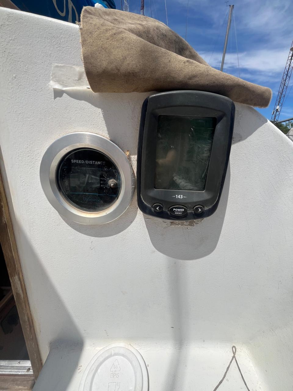 Pandora 23’ - Image 16