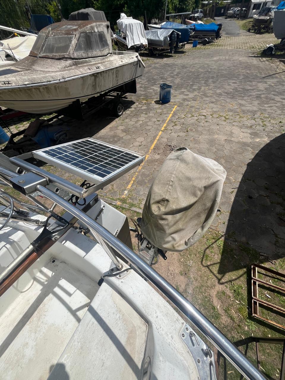 Pandora 23’ - Image 17