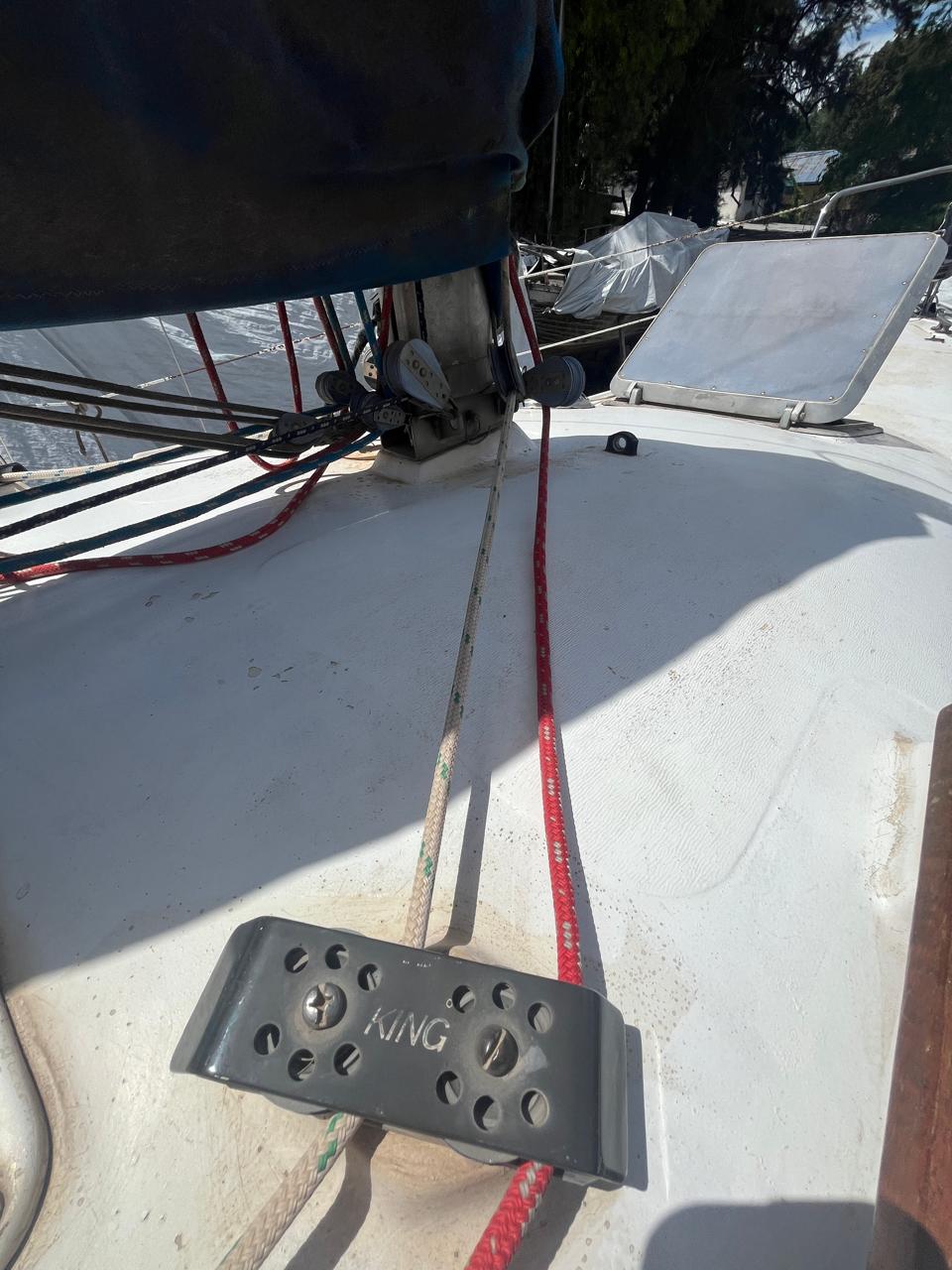 Pandora 23’ - Image 18