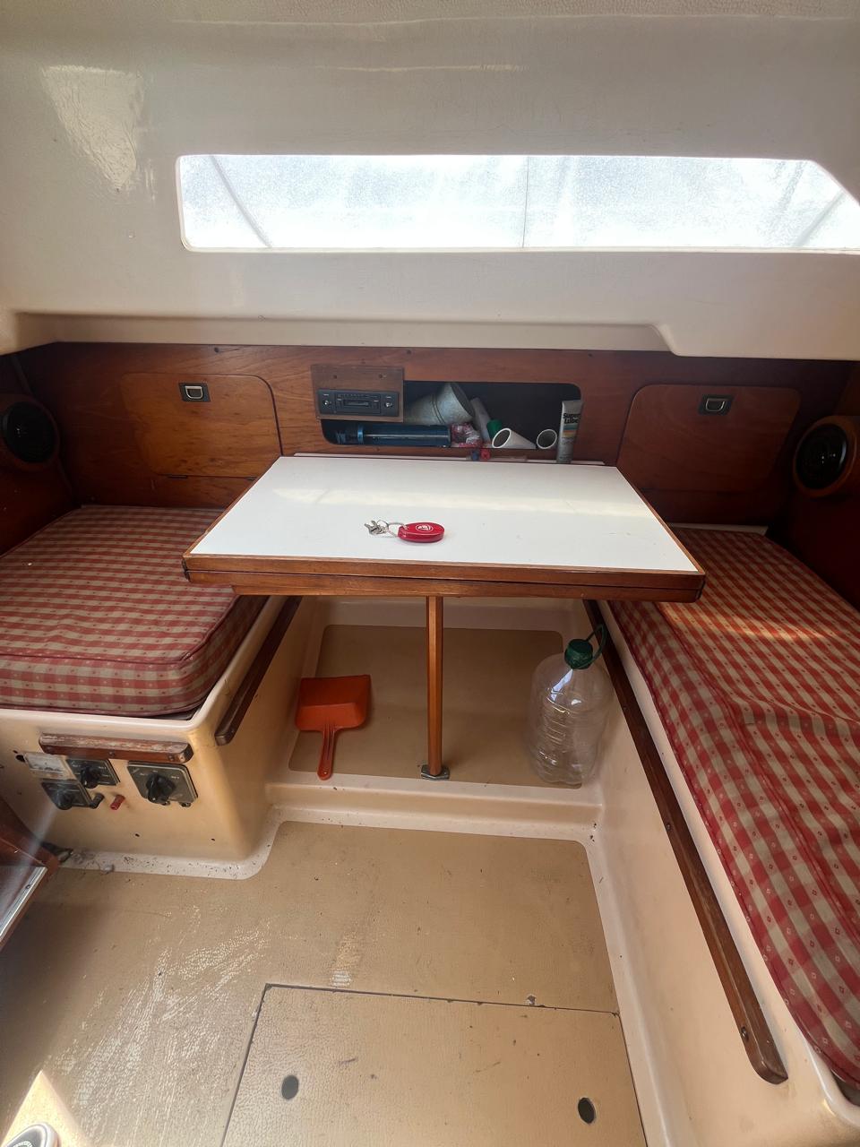 Pandora 23’ - Image 19