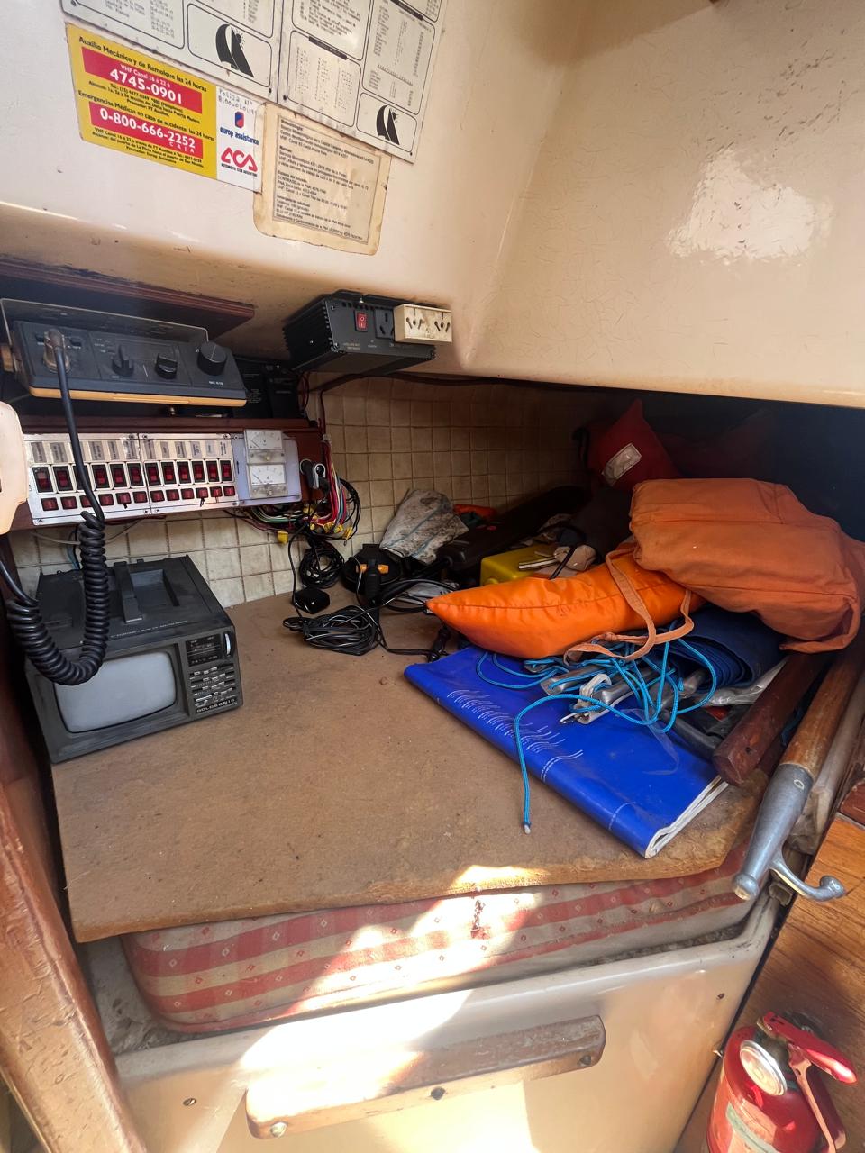 Pandora 23’ - Image 20