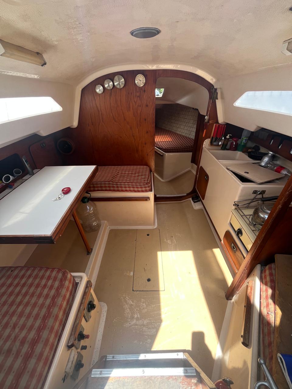 Pandora 23’ - Image 21