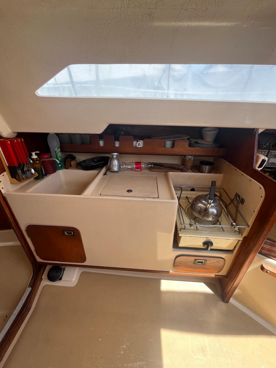 Pandora 23’ - Image 22