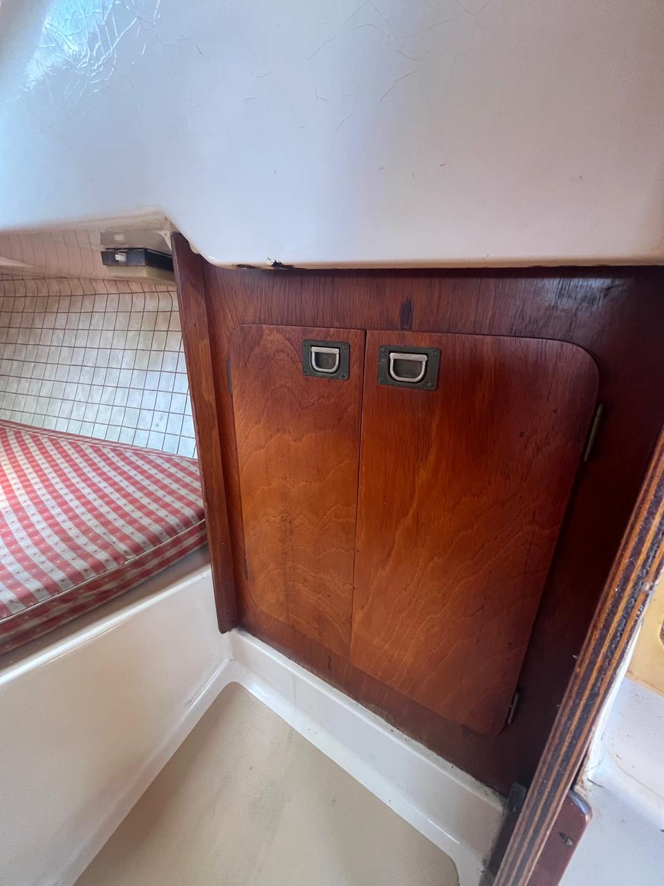 Pandora 23’ - Image 25