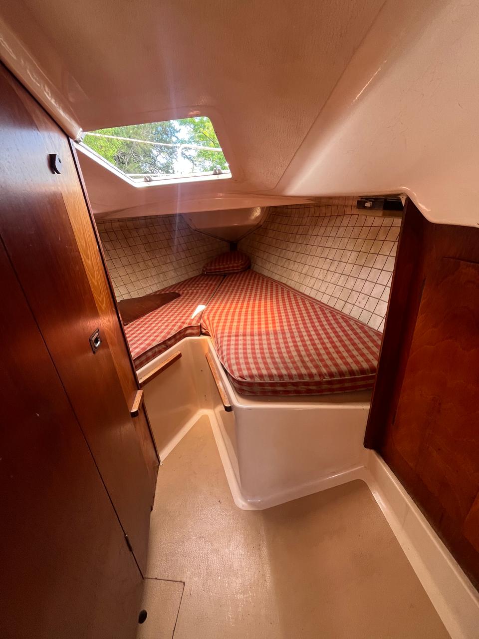 Pandora 23’ - Image 23