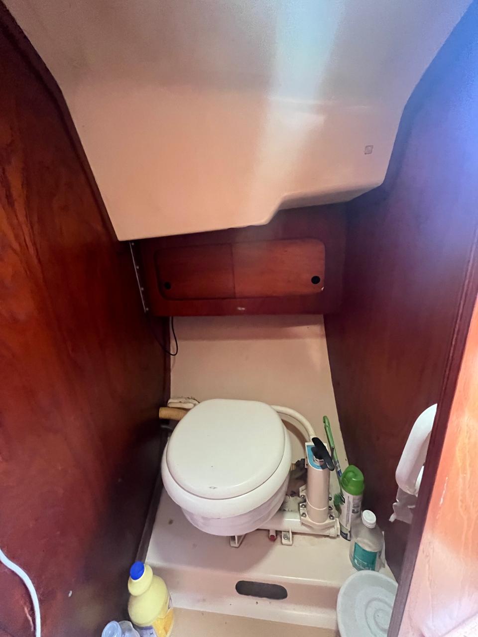 Pandora 23’ - Image 24