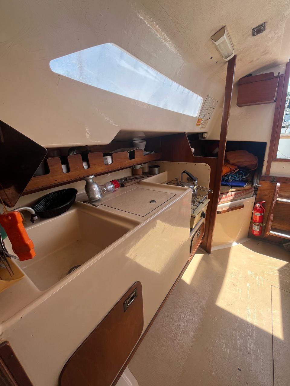 Pandora 23’ - Image 28