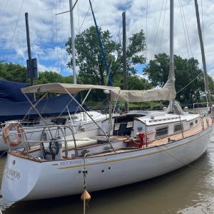 Cibert Sosiego “Cosmos “