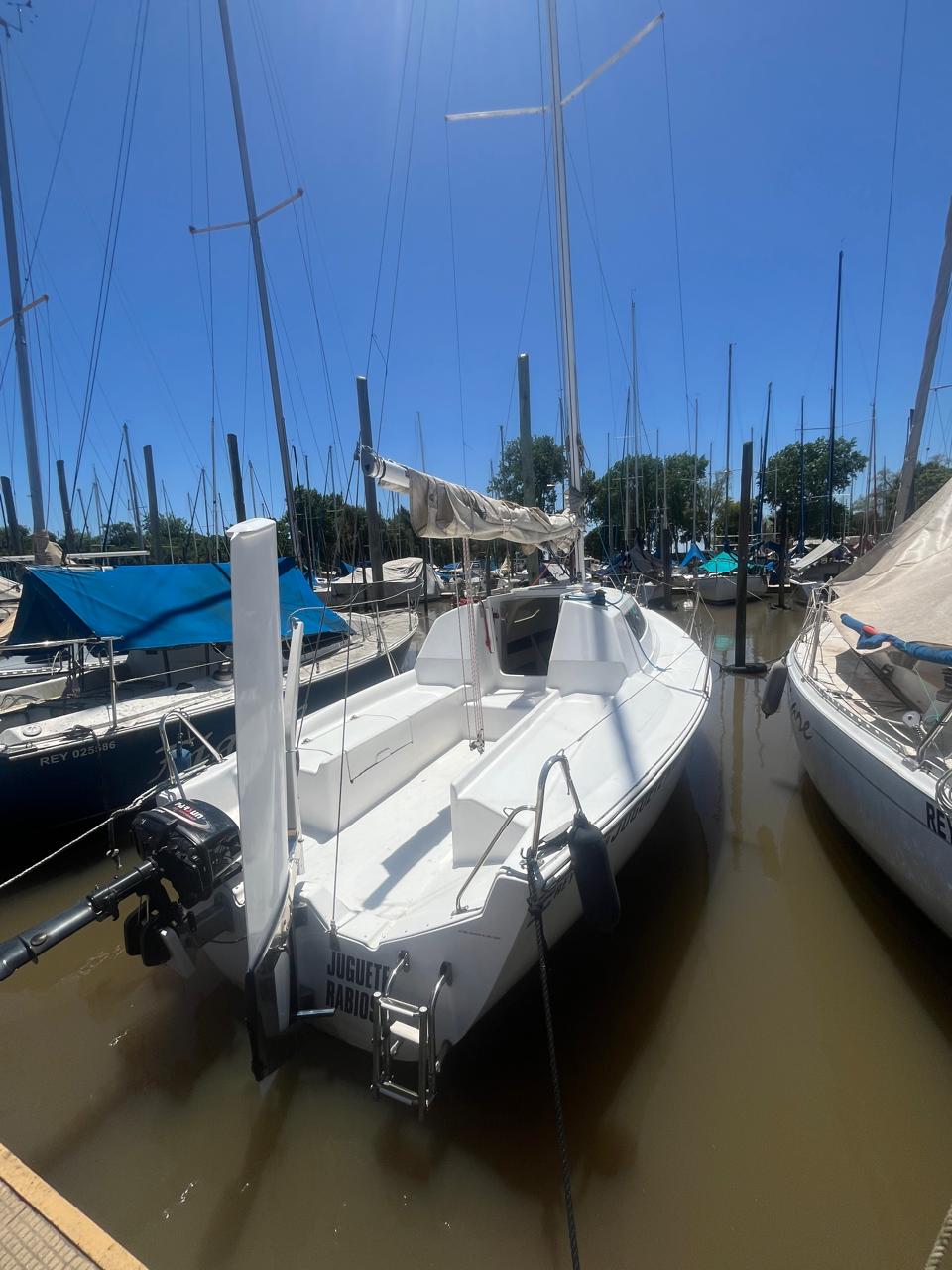 Magic 23’ - Image 2