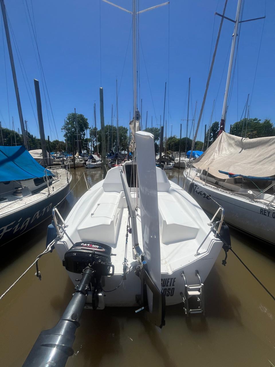 Magic 23’ - Image 4