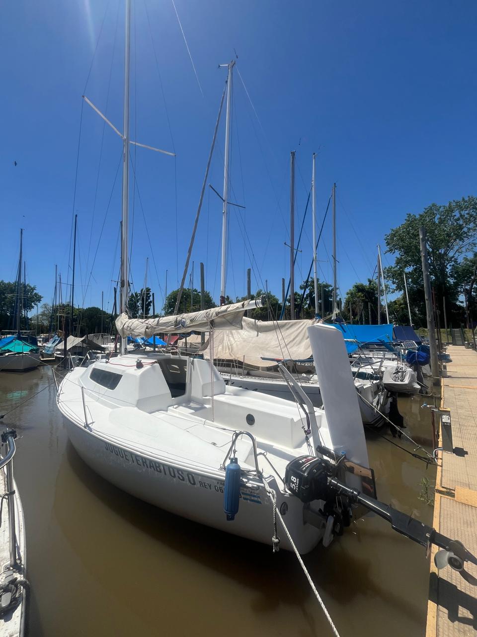 Magic 23’ - Image 3