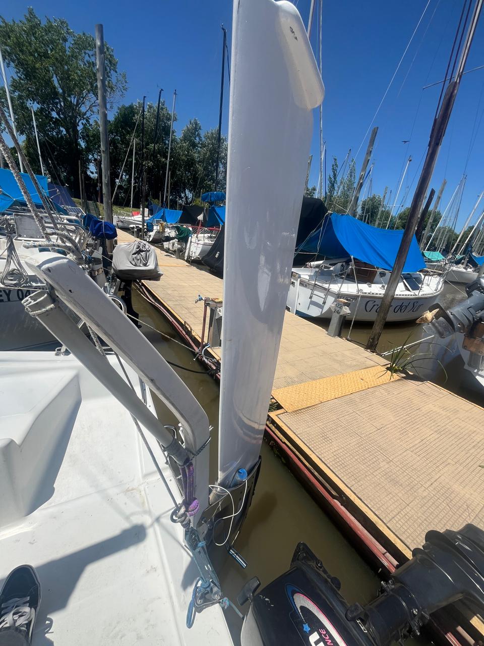 Magic 23’ - Image 6