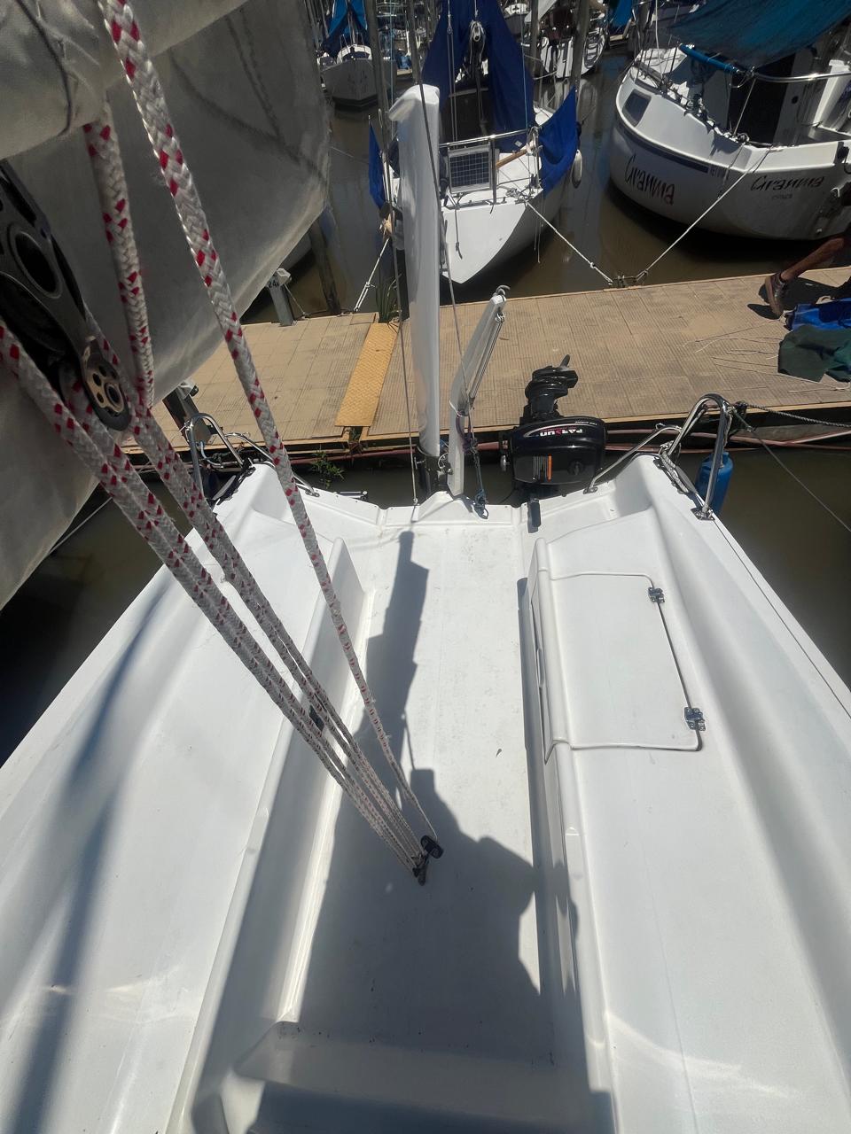 Magic 23’ - Image 8