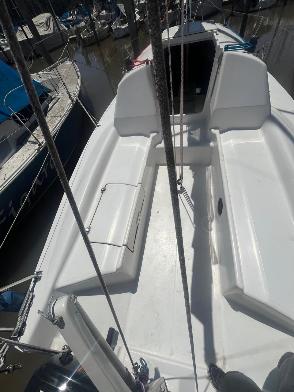 Magic 23’ - Image 7