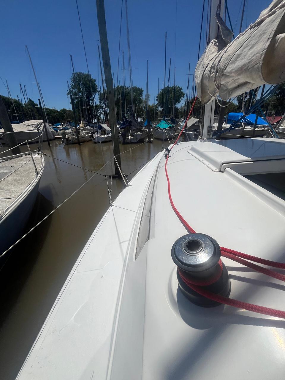 Magic 23’ - Image 10