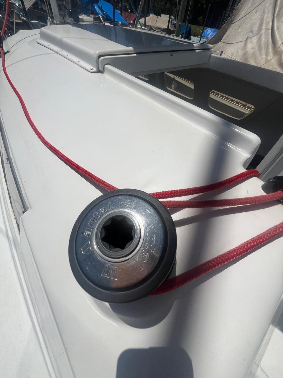 Magic 23’ - Image 11