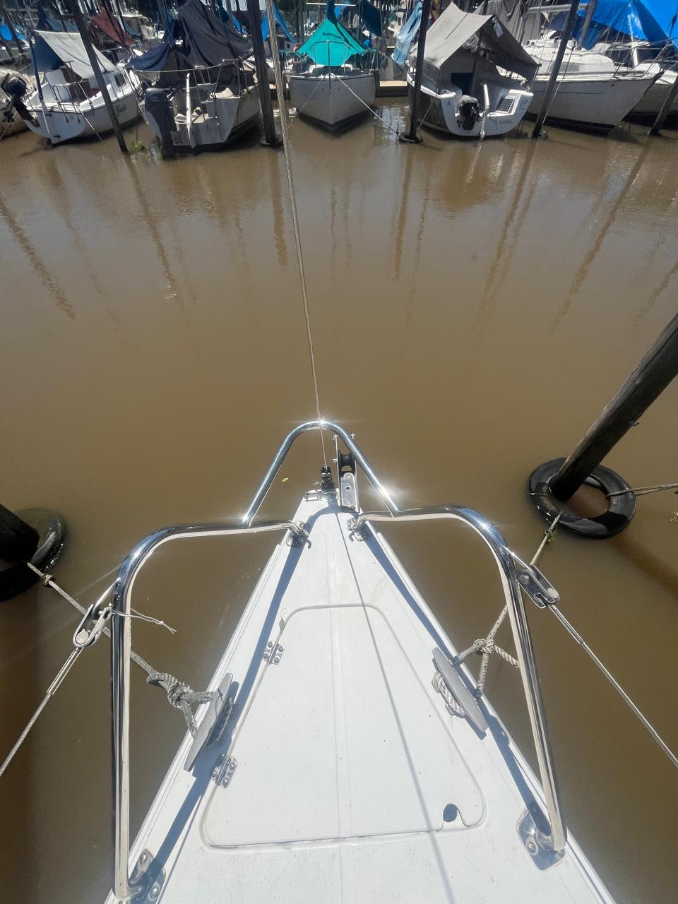 Magic 23’ - Image 13