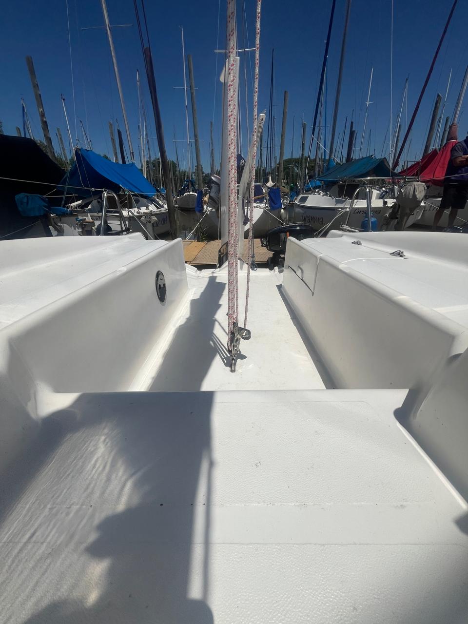 Magic 23’ - Image 15