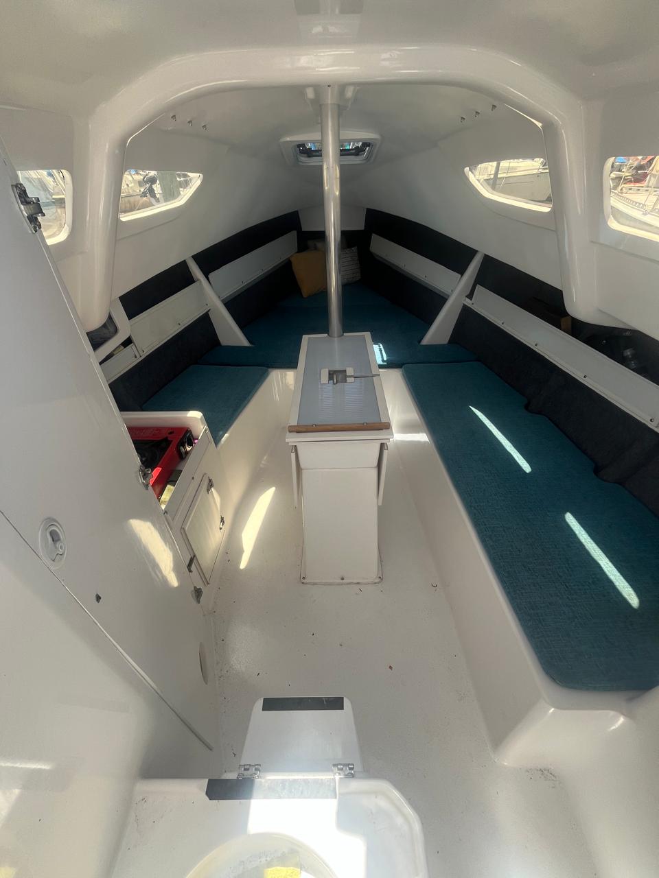 Magic 23’ - Image 14