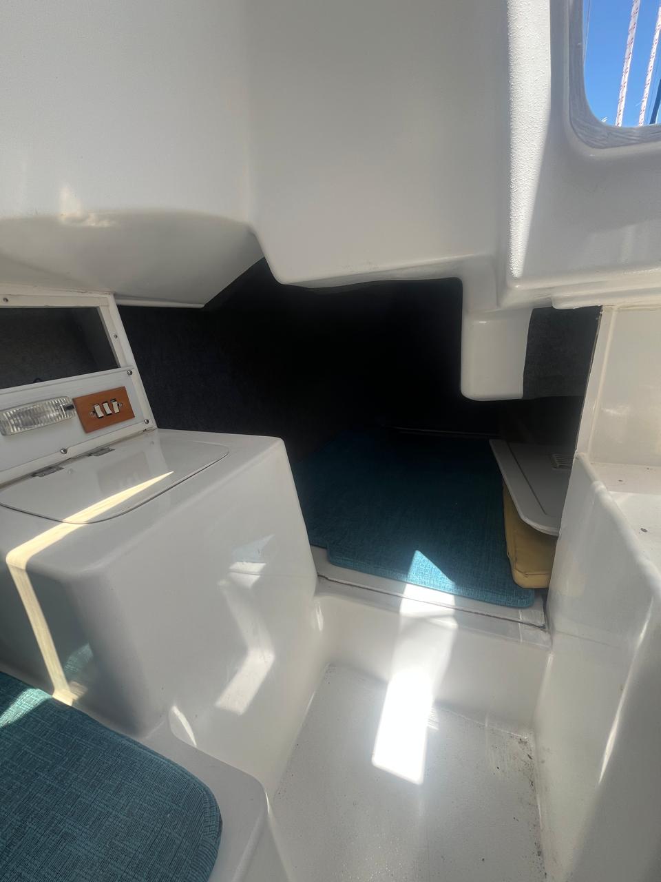 Magic 23’ - Image 16