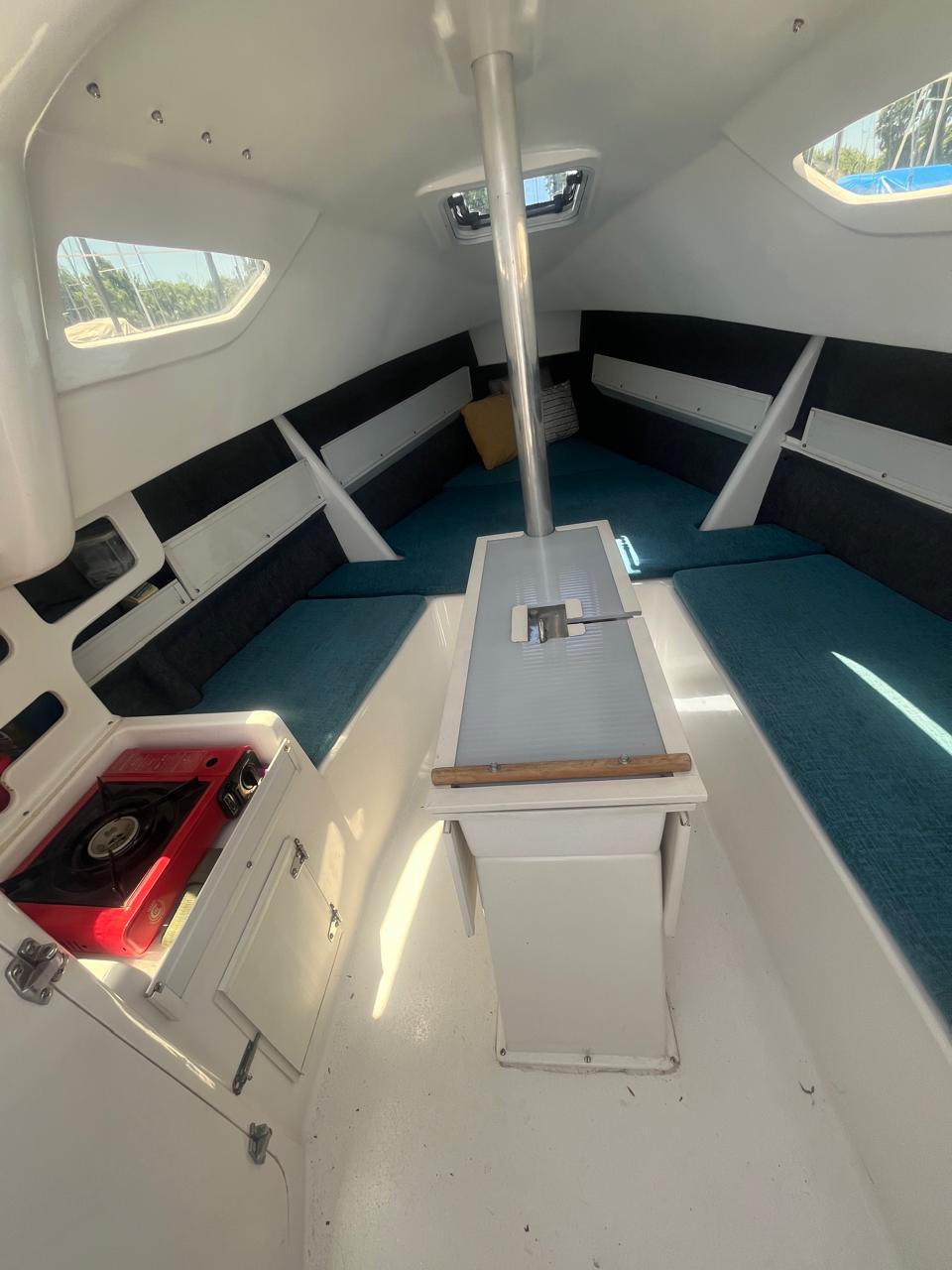 Magic 23’ - Image 18