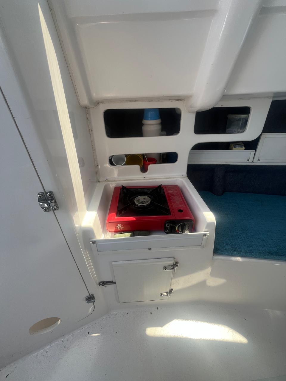 Magic 23’ - Image 17