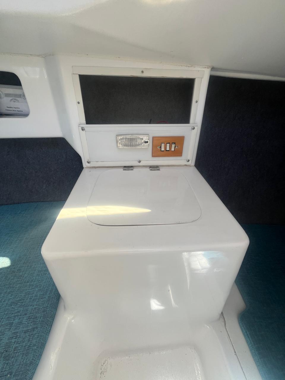 Magic 23’ - Image 19