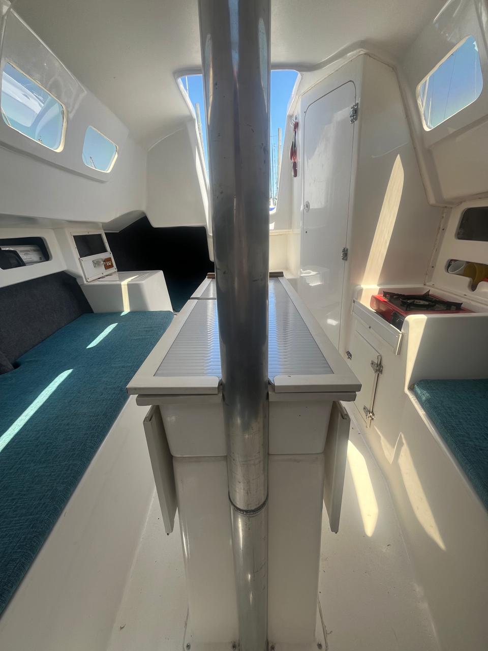 Magic 23’ - Image 20