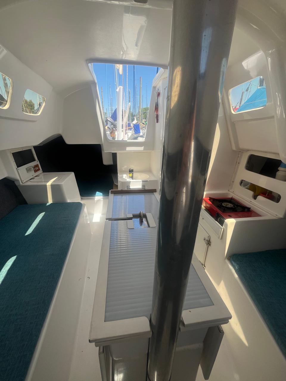 Magic 23’ - Image 22