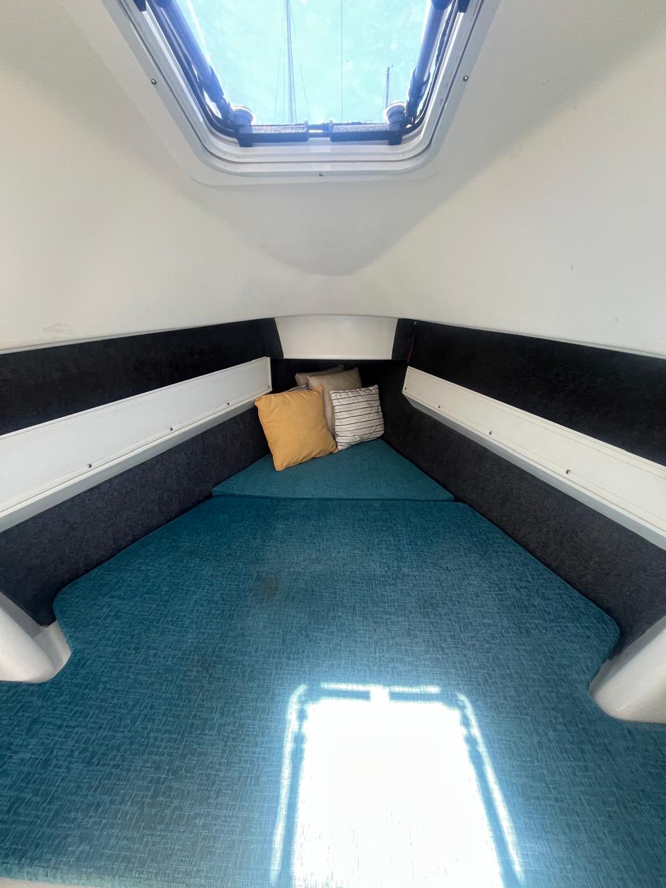 Magic 23’ - Image 21