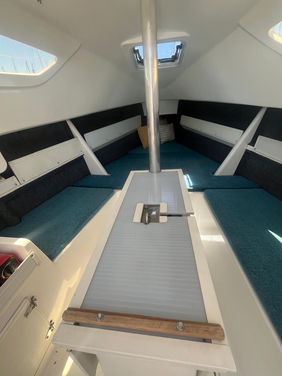 Magic 23’ - Image 23