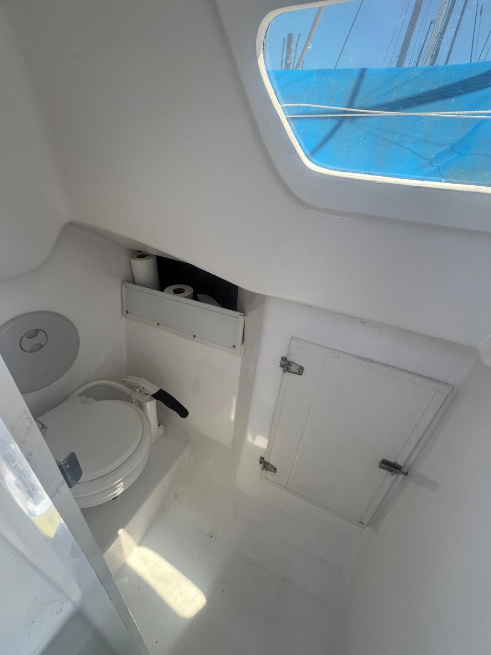 Magic 23’ - Image 25