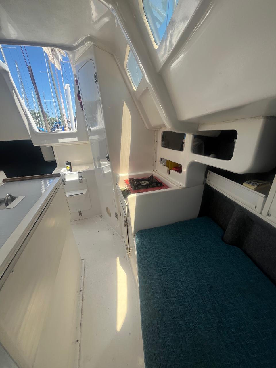 Magic 23’ - Image 24