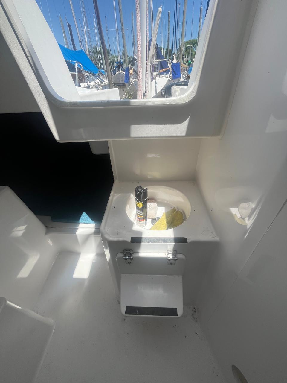 Magic 23’ - Image 26