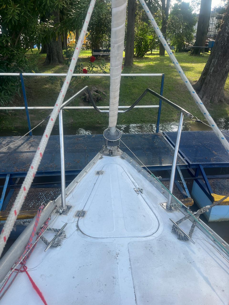 Roy 26’ - Image 10