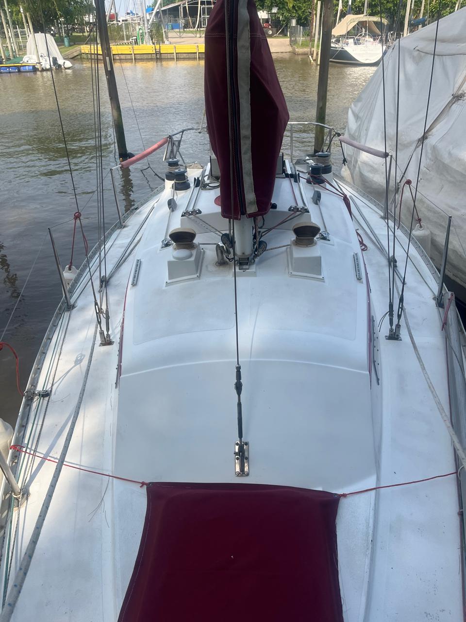 Roy 26’ - Image 11