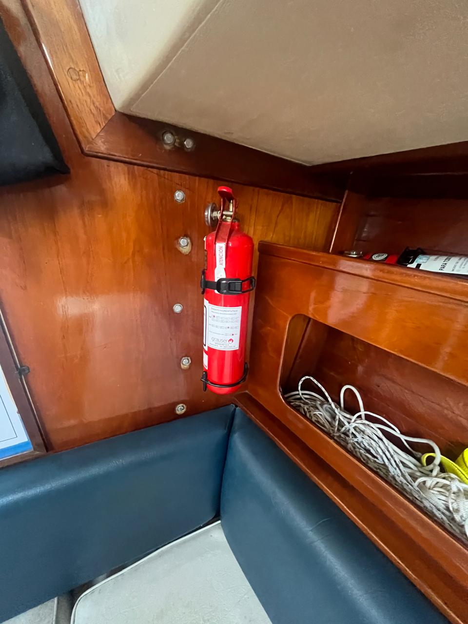 Roy 26’ - Image 12