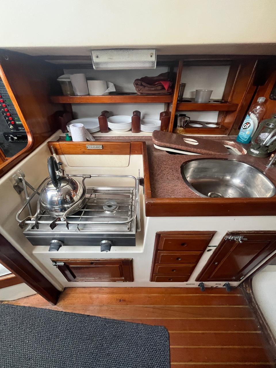 Roy 26’ - Image 14