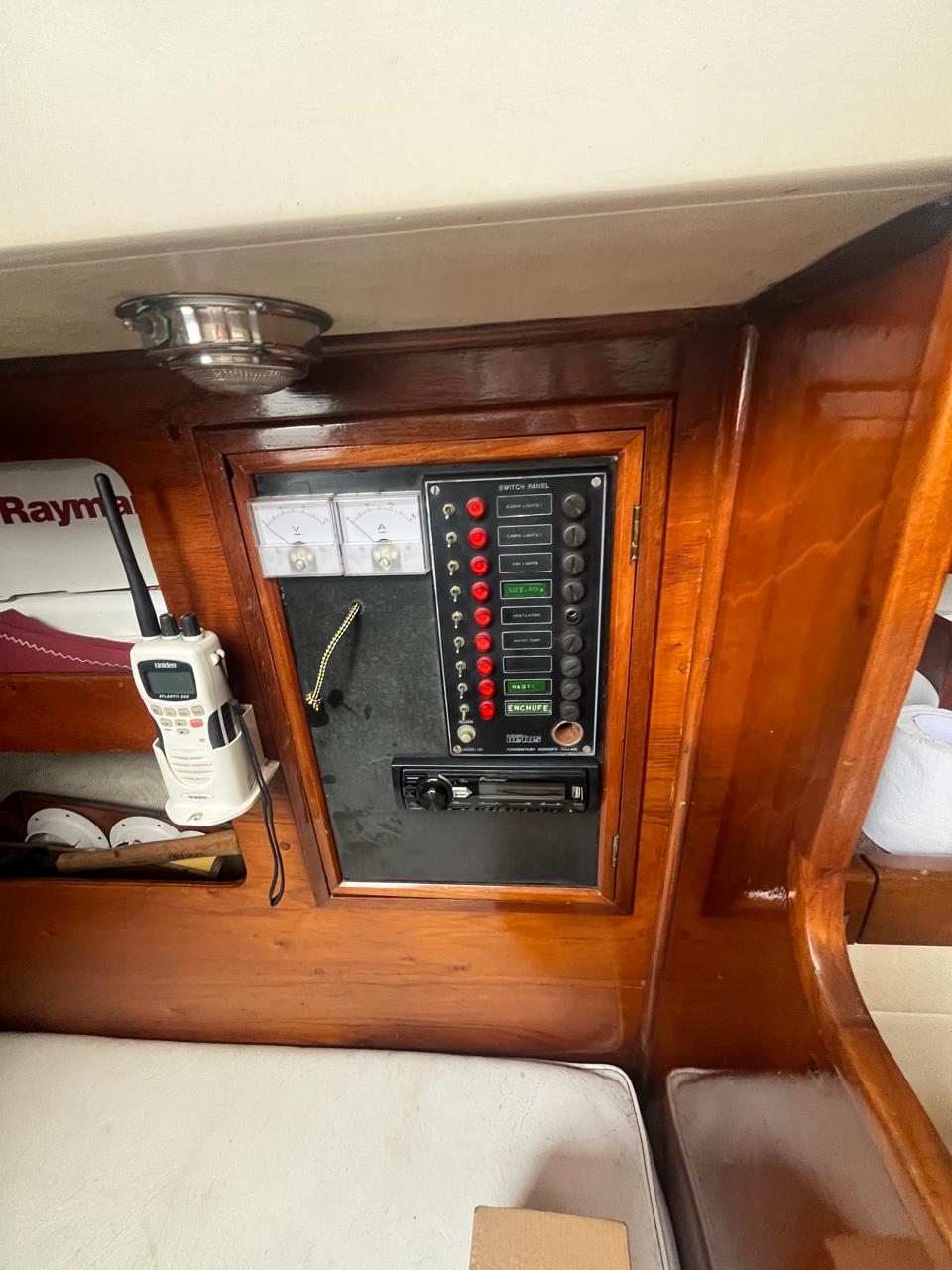 Roy 26’ - Image 13