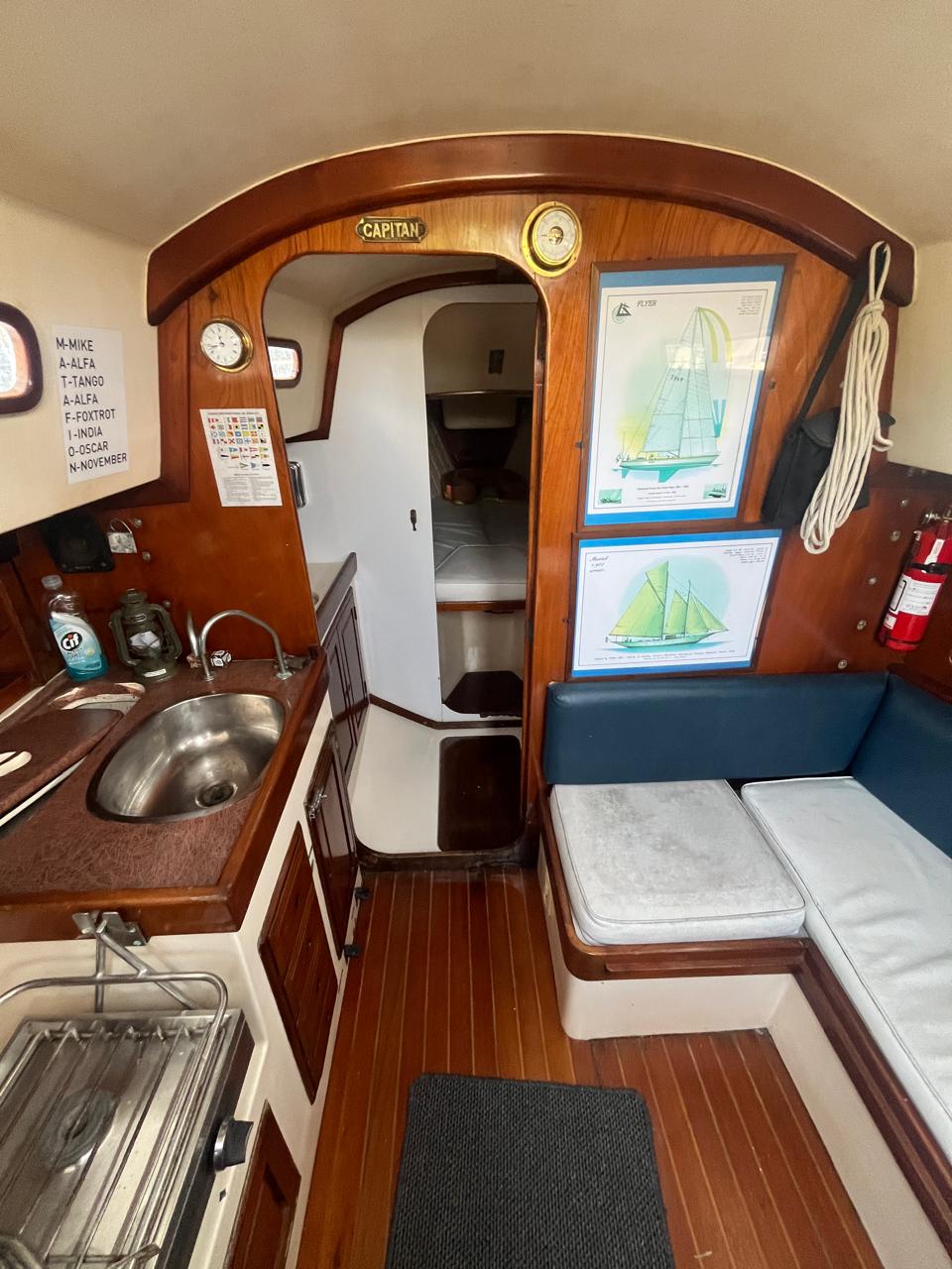 Roy 26’ - Image 16