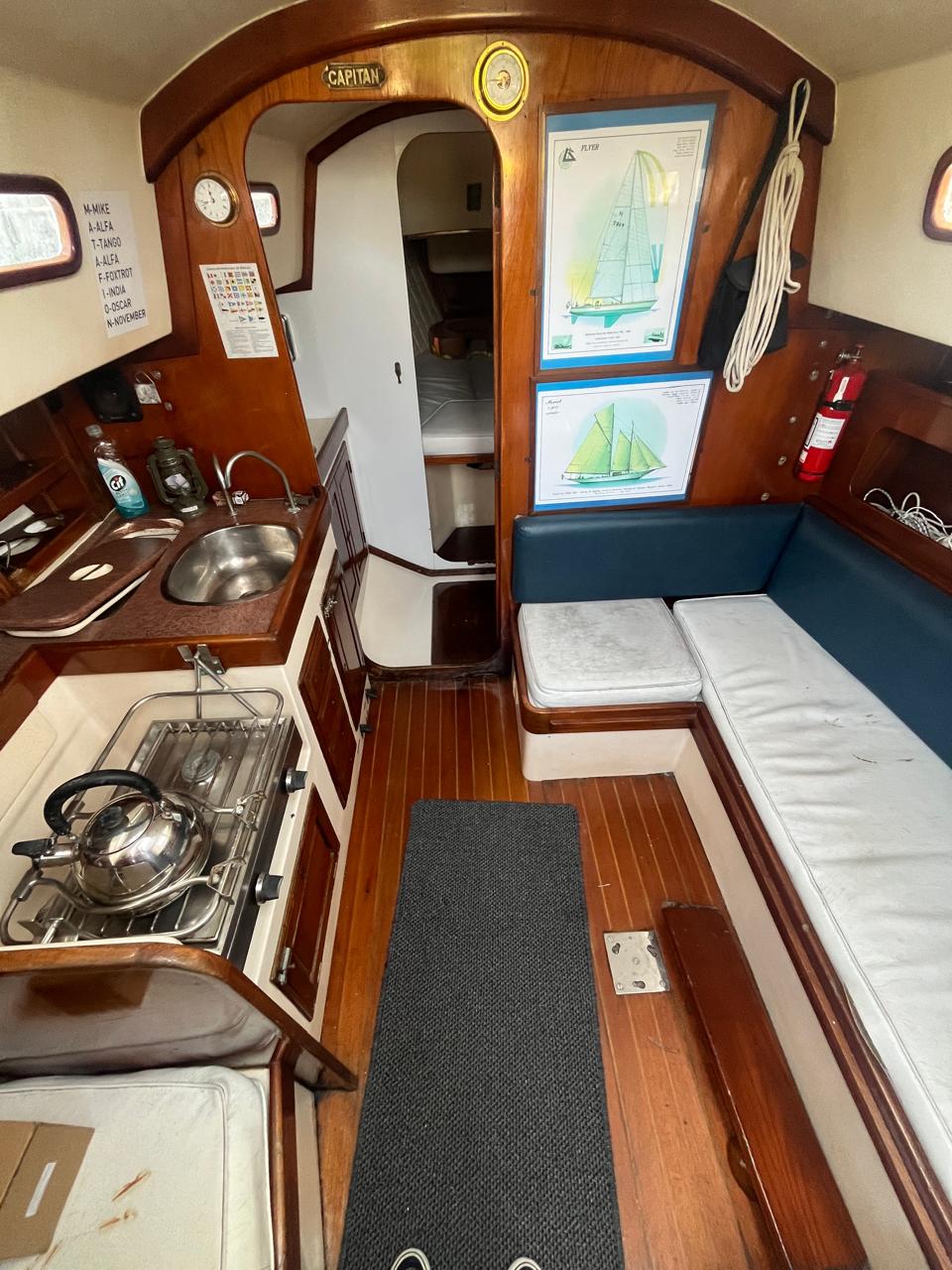 Roy 26’ - Image 15