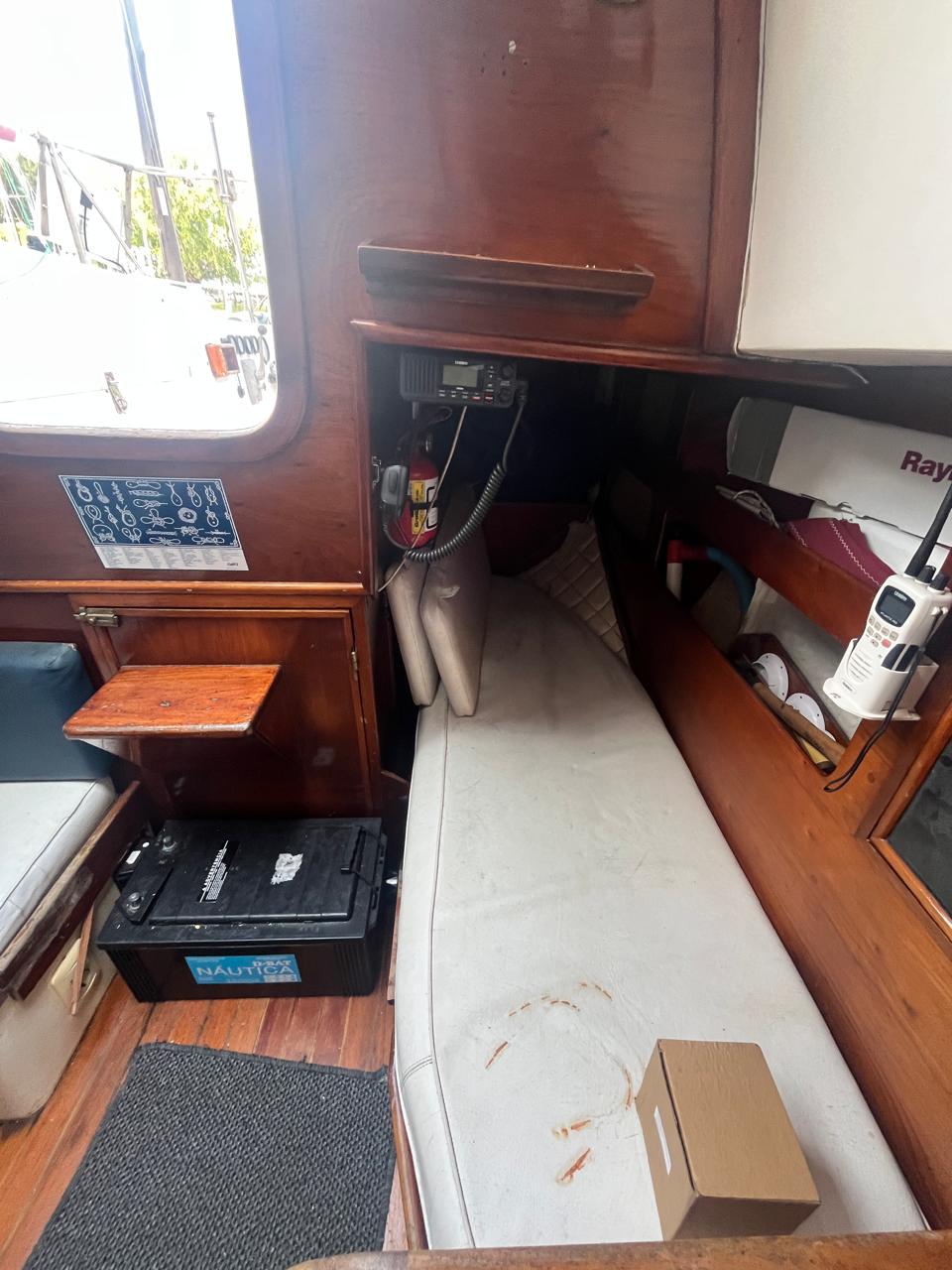 Roy 26’ - Image 17