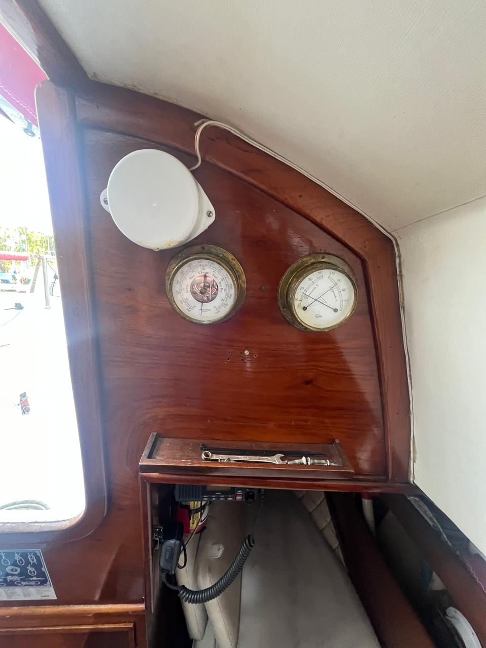 Roy 26’ - Image 18