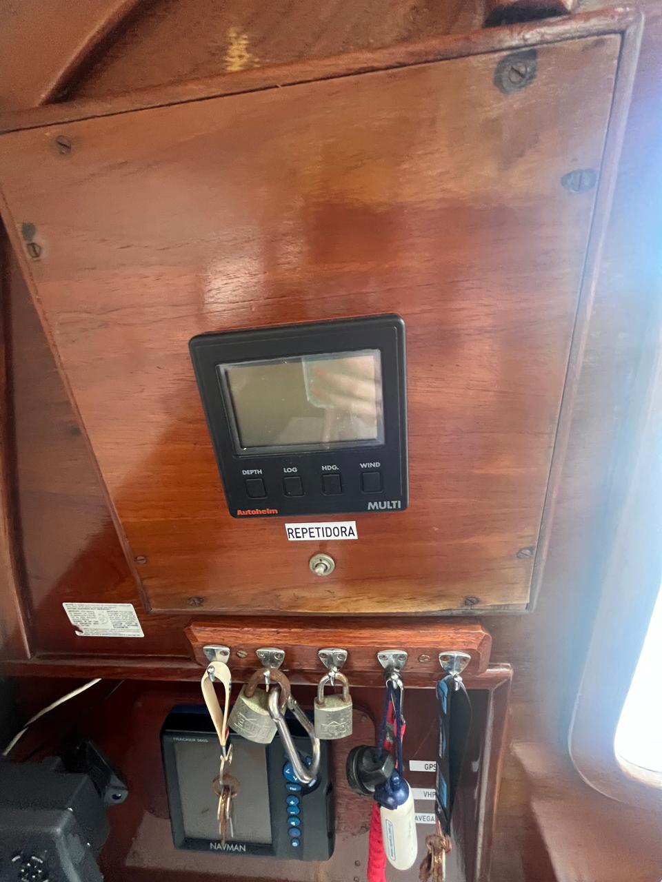 Roy 26’ - Image 19