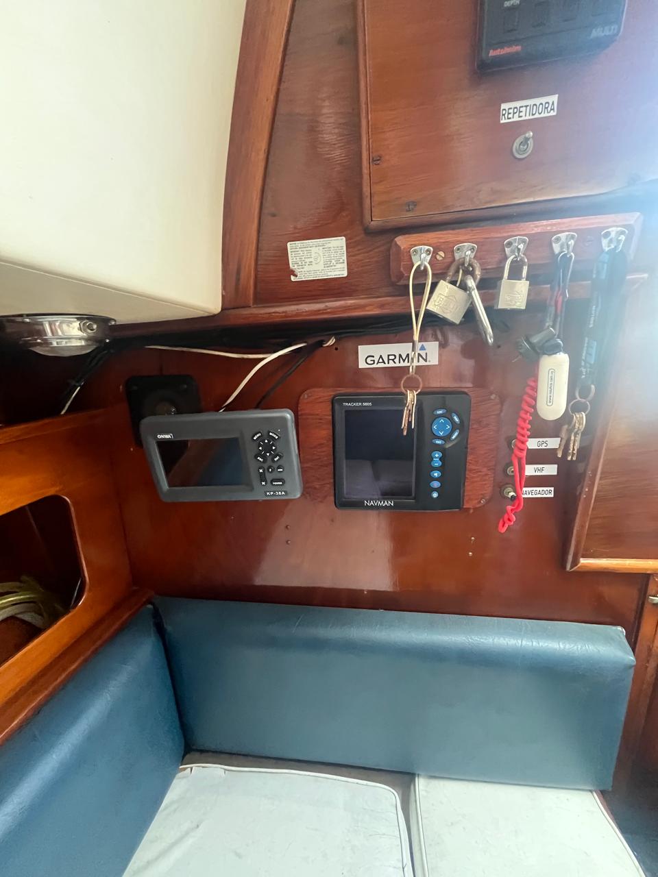 Roy 26’ - Image 20