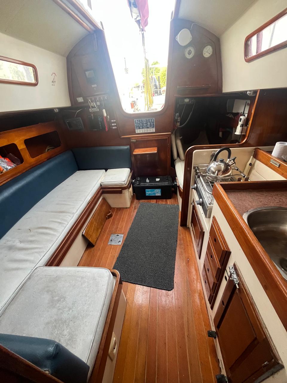 Roy 26’ - Image 21